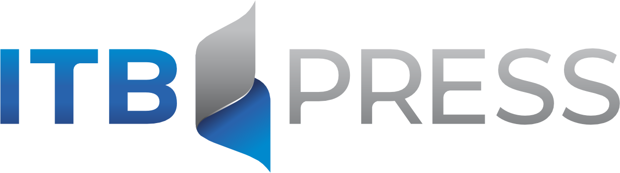 itbpress